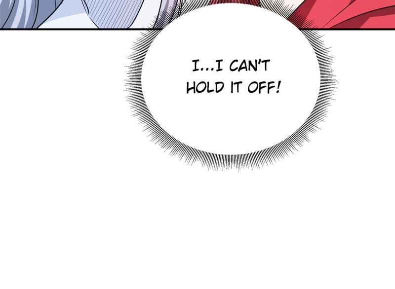 Pick Up the Prettiest Girl - Episode 325 — page 67