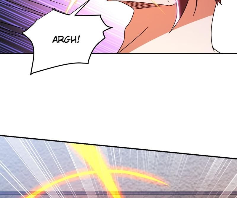 Pick Up the Prettiest Girl - Episode 325 — page 8