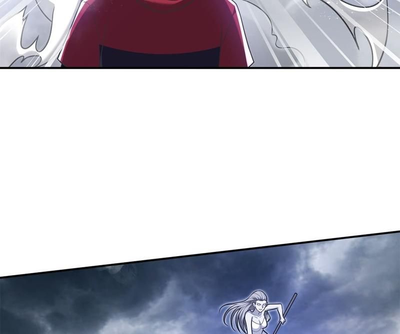 Pick Up the Prettiest Girl - Episode 326 — page 11