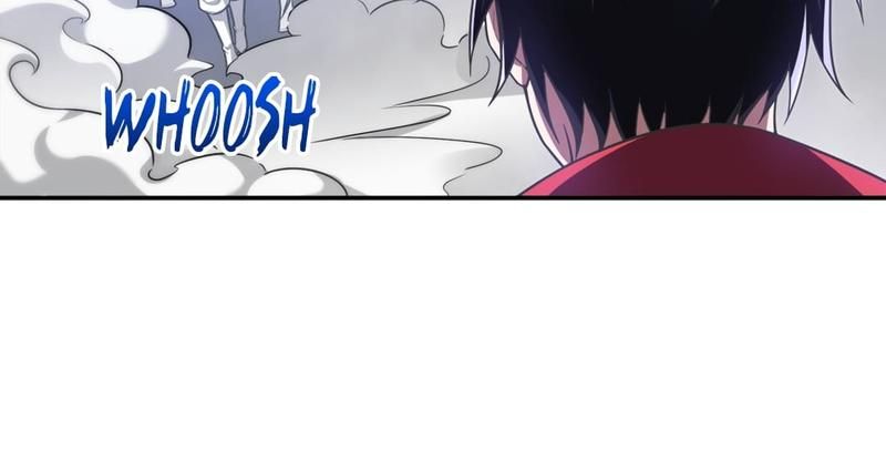 Pick Up the Prettiest Girl - Episode 326 — page 13