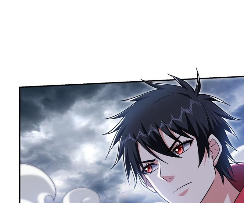 Pick Up the Prettiest Girl - Episode 326 — page 14