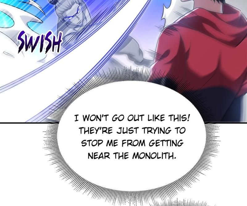 Pick Up the Prettiest Girl - Episode 326 — page 17