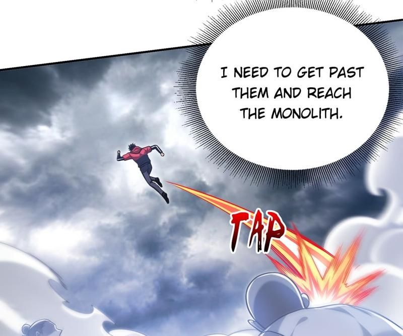 Pick Up the Prettiest Girl - Episode 326 — page 18