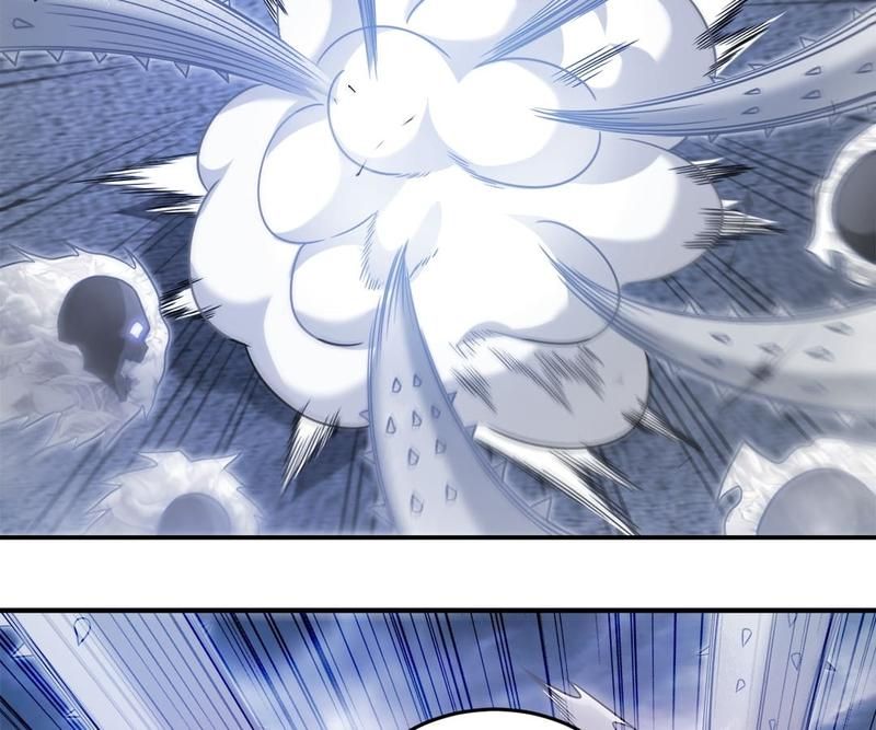Pick Up the Prettiest Girl - Episode 326 — page 24