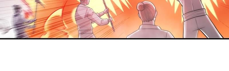 Pick Up the Prettiest Girl - Episode 326 — page 26