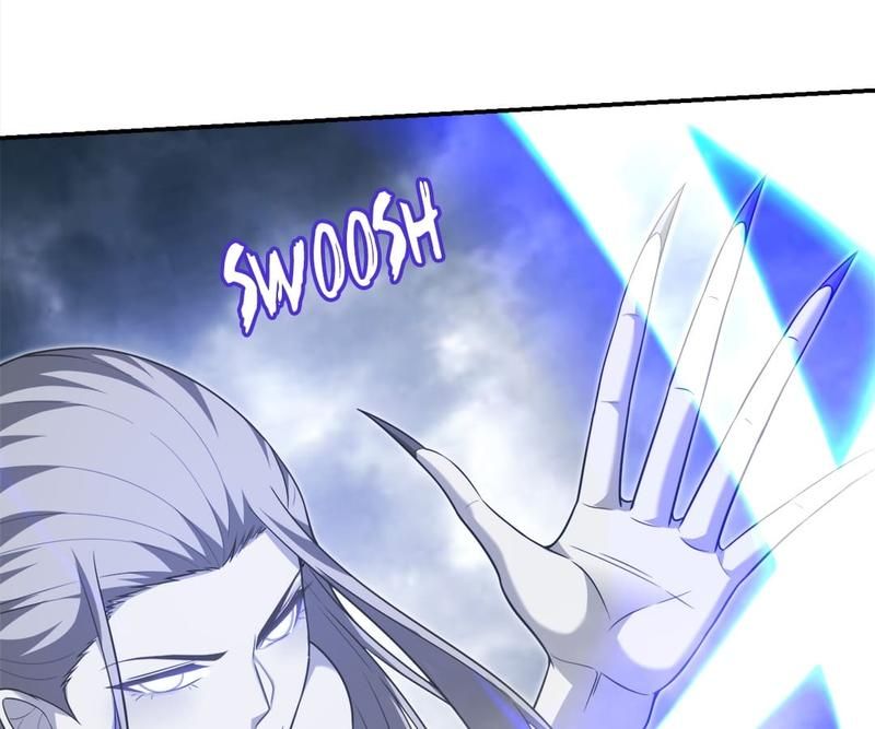 Pick Up the Prettiest Girl - Episode 326 — page 3