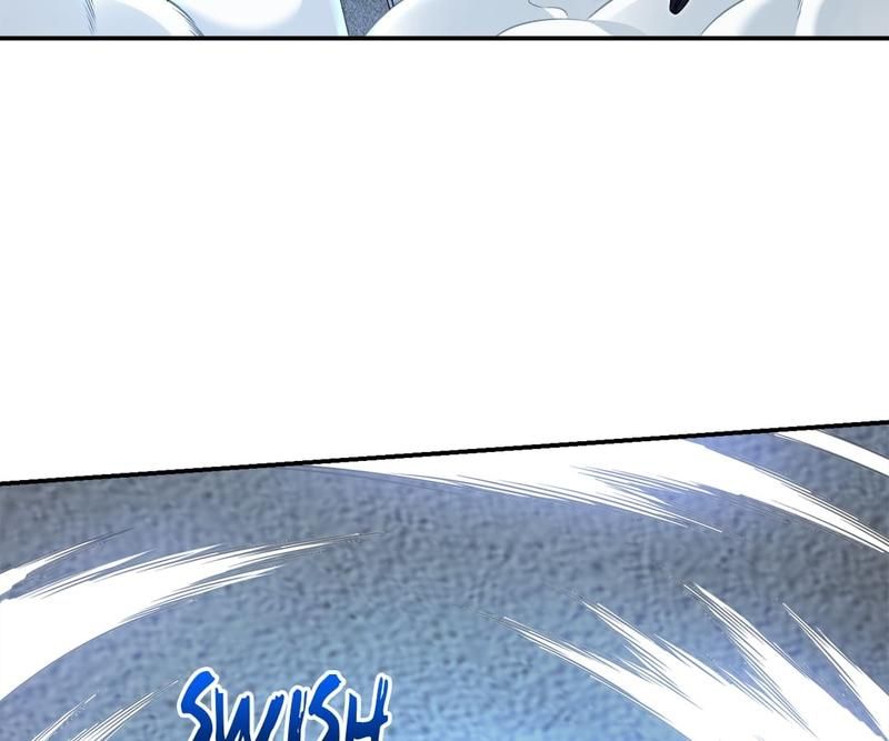 Pick Up the Prettiest Girl - Episode 326 — page 32