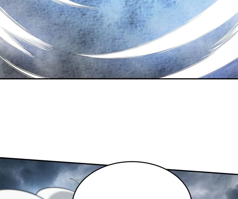 Pick Up the Prettiest Girl - Episode 326 — page 34