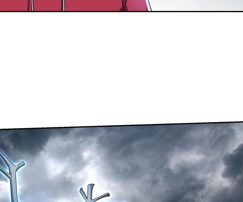 Pick Up the Prettiest Girl - Episode 326 — page 36