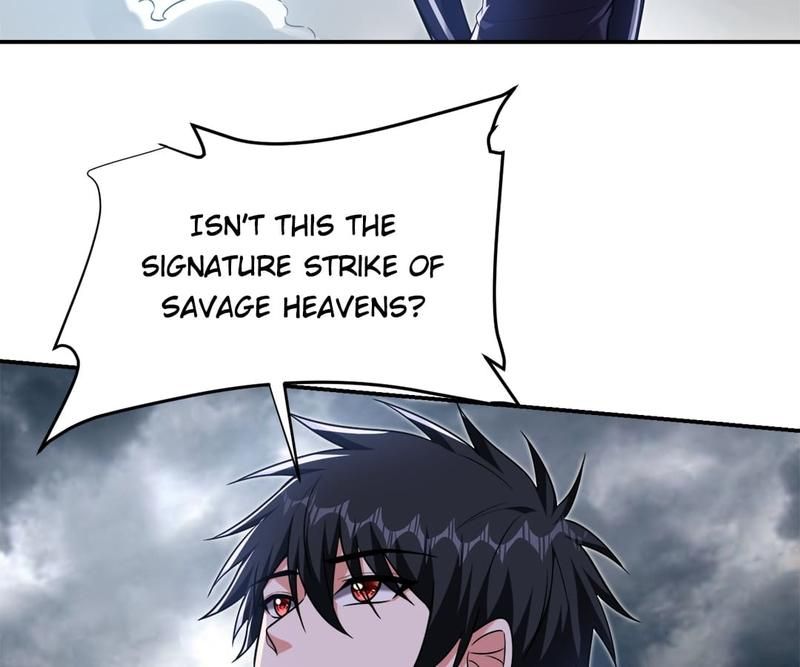 Pick Up the Prettiest Girl - Episode 326 — page 38