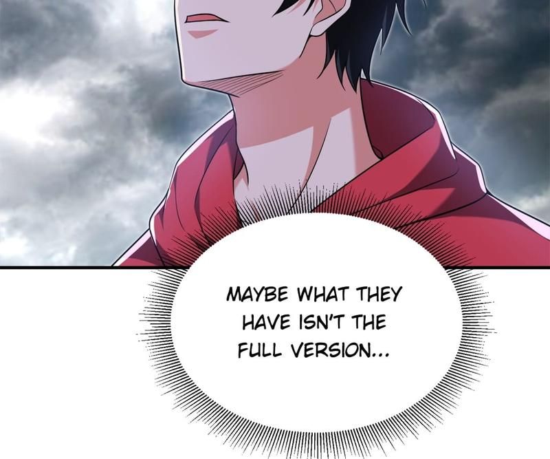 Pick Up the Prettiest Girl - Episode 326 — page 39