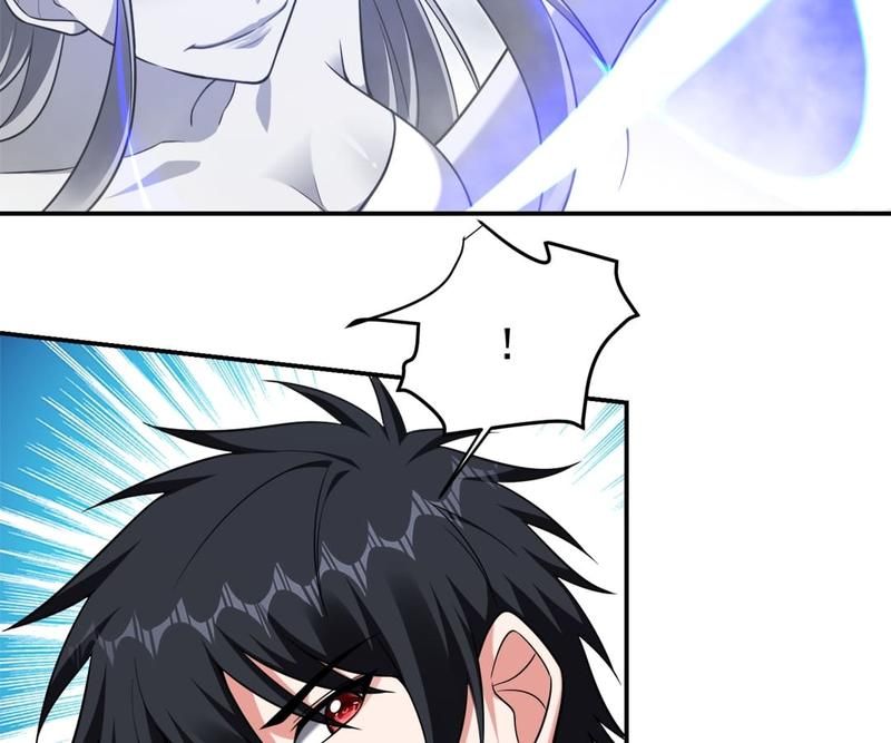Pick Up the Prettiest Girl - Episode 326 — page 4