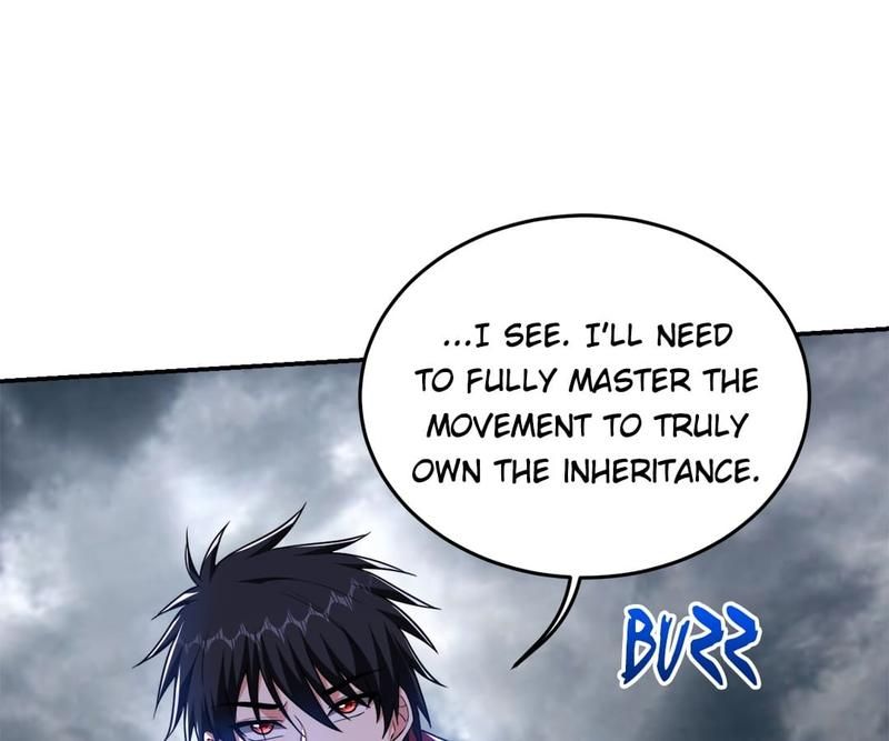Pick Up the Prettiest Girl - Episode 326 — page 40