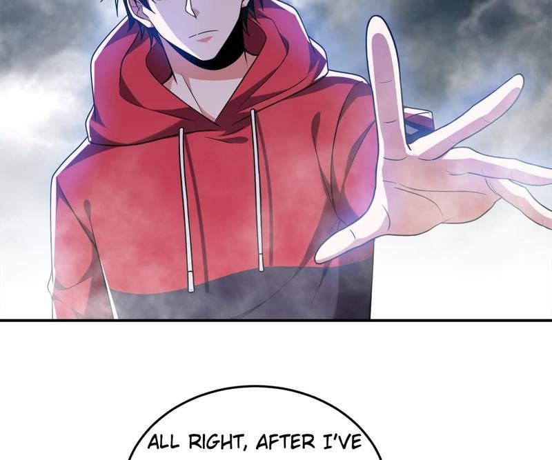 Pick Up the Prettiest Girl - Episode 326 — page 41