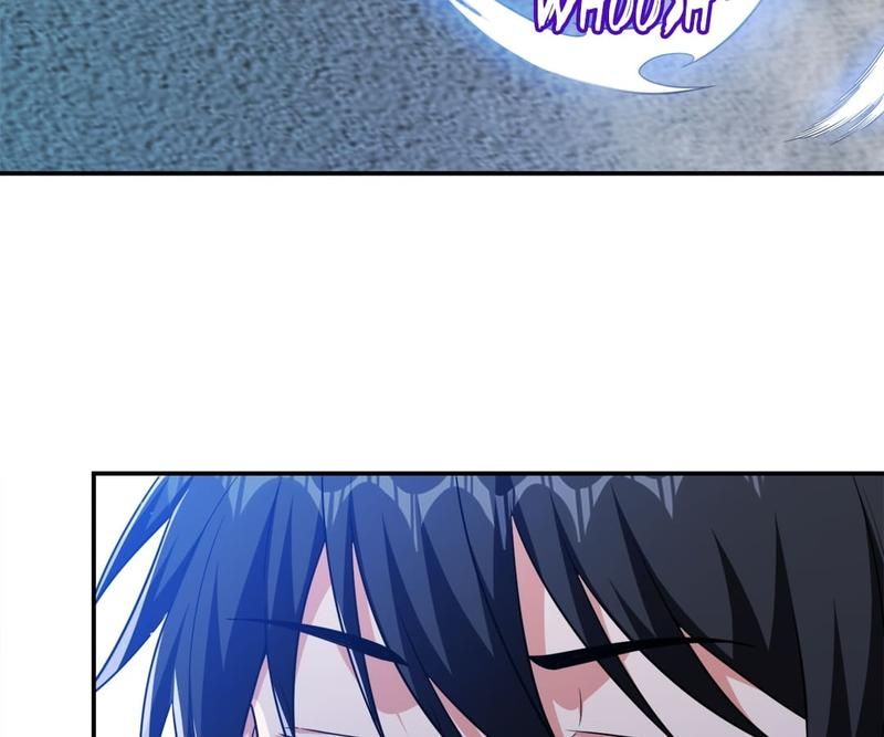 Pick Up the Prettiest Girl - Episode 326 — page 43