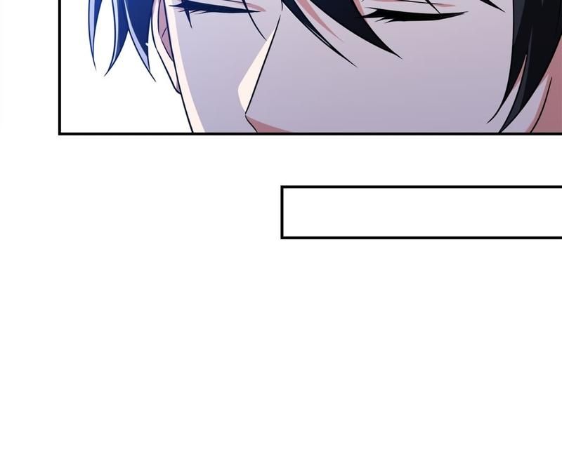 Pick Up the Prettiest Girl - Episode 326 — page 44