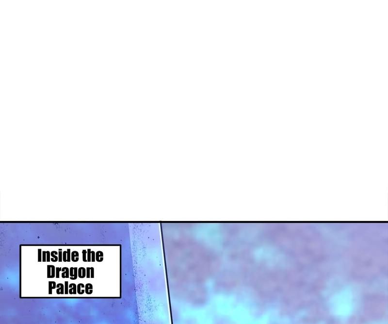Pick Up the Prettiest Girl - Episode 326 — page 45