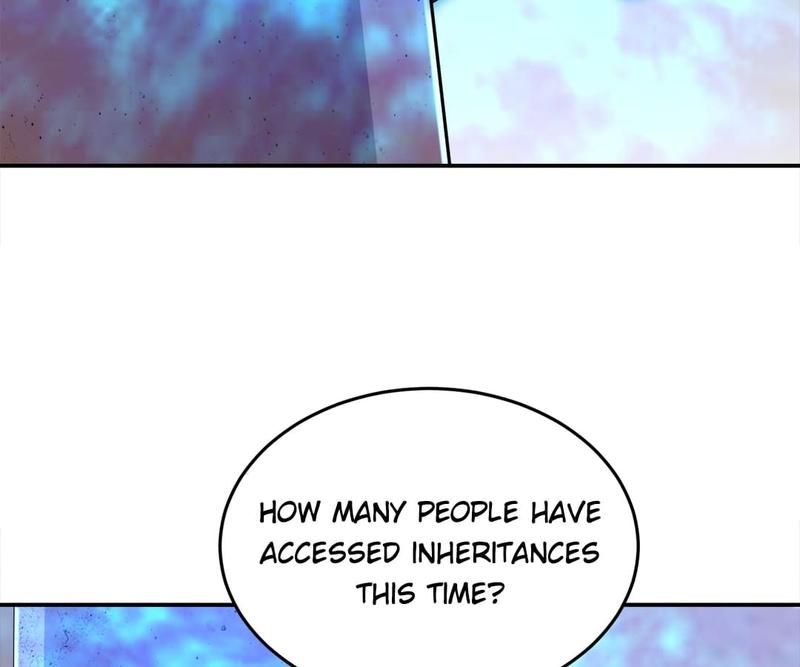 Pick Up the Prettiest Girl - Episode 326 — page 47