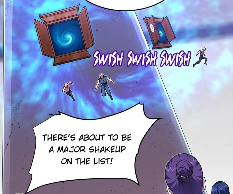 Pick Up the Prettiest Girl - Episode 326 — page 48