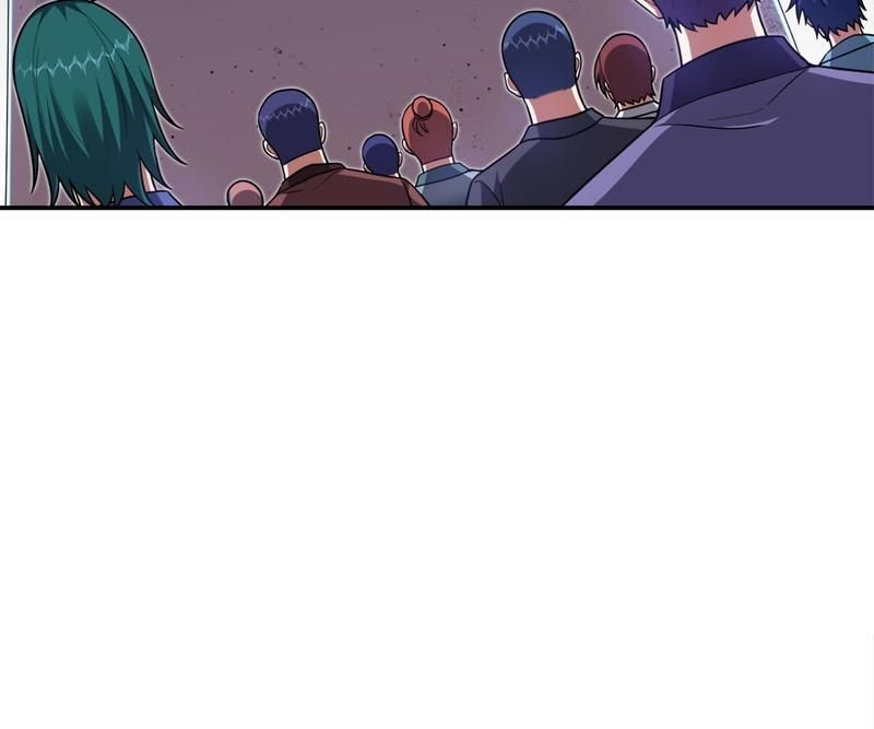 Pick Up the Prettiest Girl - Episode 326 — page 49