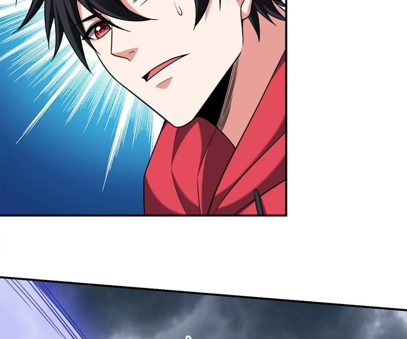 Pick Up the Prettiest Girl - Episode 326 — page 5