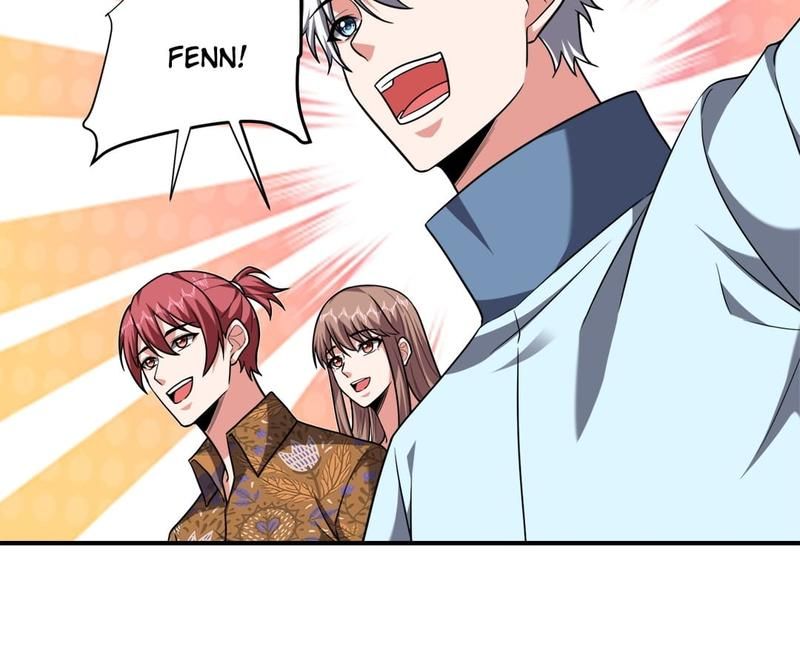 Pick Up the Prettiest Girl - Episode 326 — page 52
