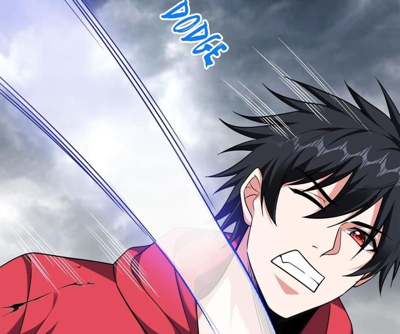Pick Up the Prettiest Girl - Episode 326 — page 6
