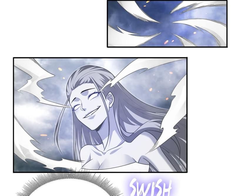 Pick Up the Prettiest Girl - Episode 326 — page 9