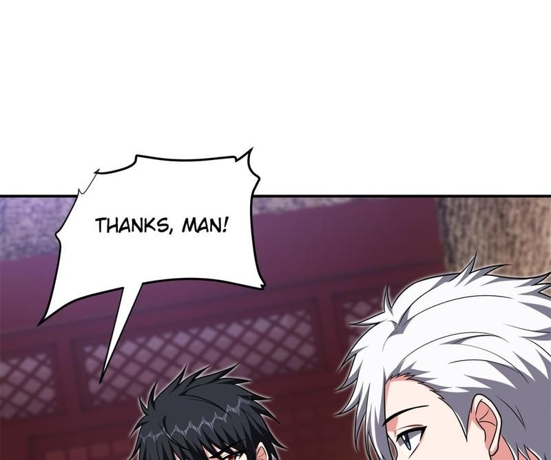 Pick Up the Prettiest Girl - Episode 327 — page 10
