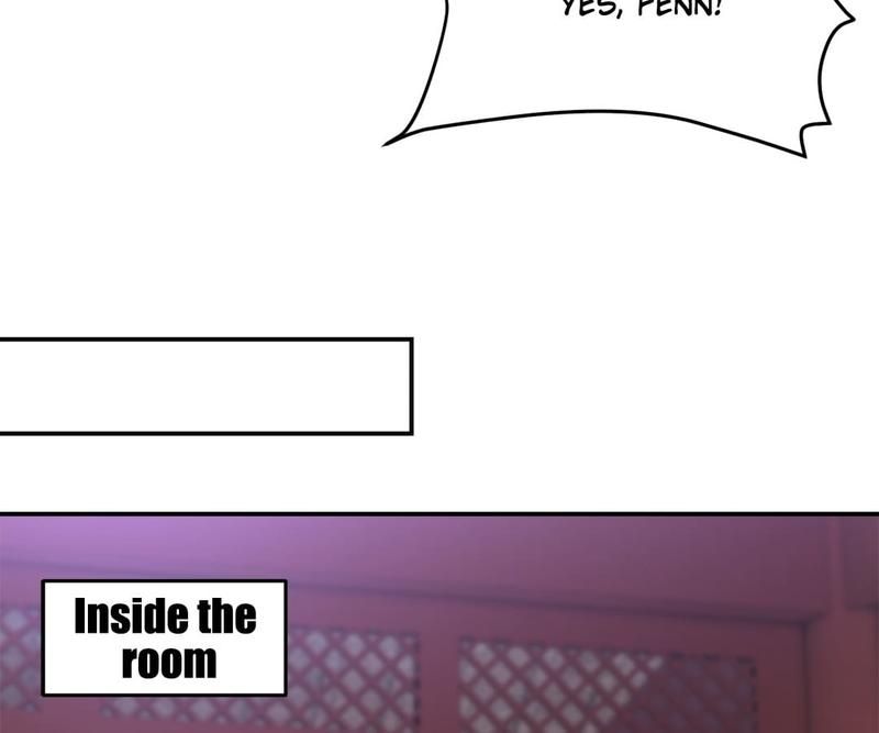 Pick Up the Prettiest Girl - Episode 327 — page 12