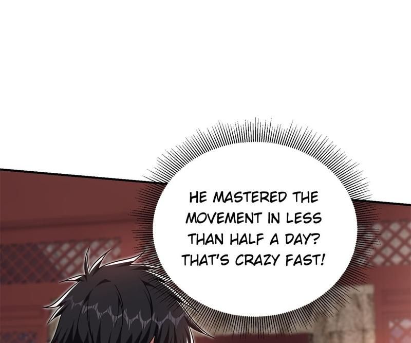 Pick Up the Prettiest Girl - Episode 327 — page 14