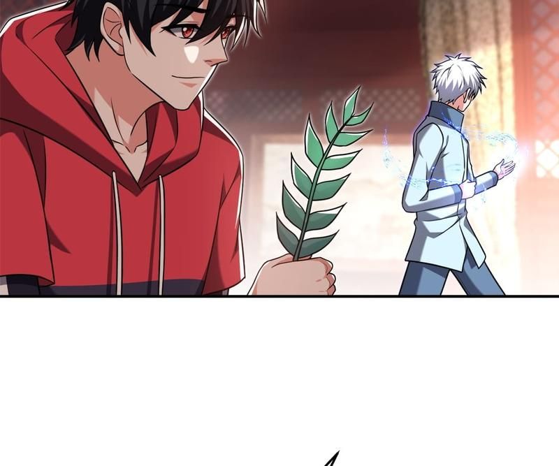 Pick Up the Prettiest Girl - Episode 327 — page 15
