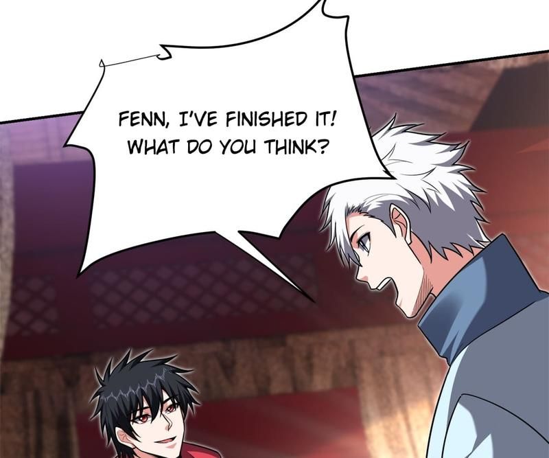 Pick Up the Prettiest Girl - Episode 327 — page 16