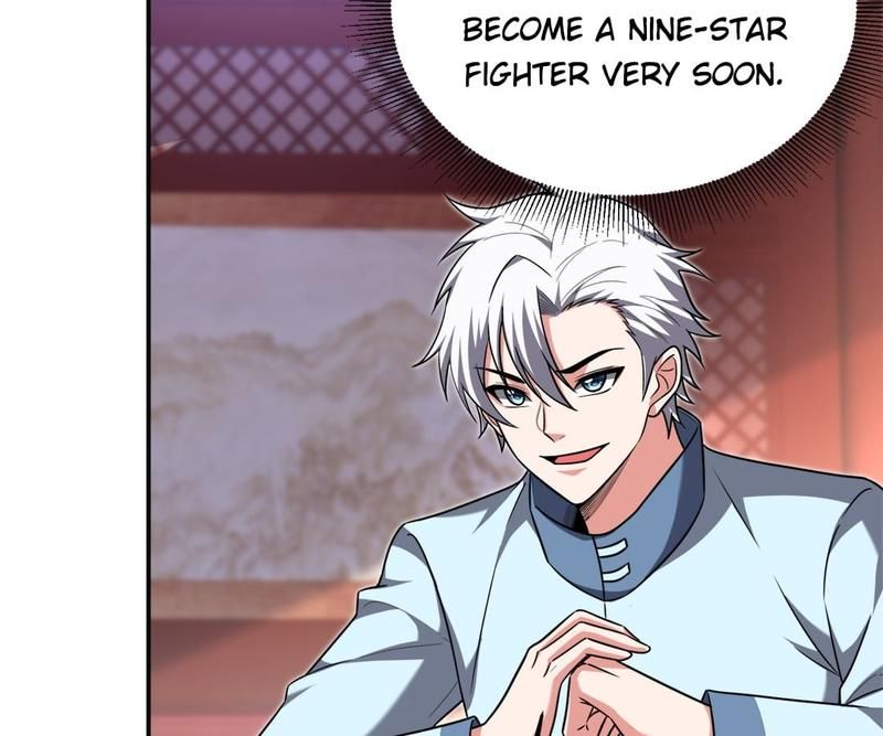 Pick Up the Prettiest Girl - Episode 327 — page 18