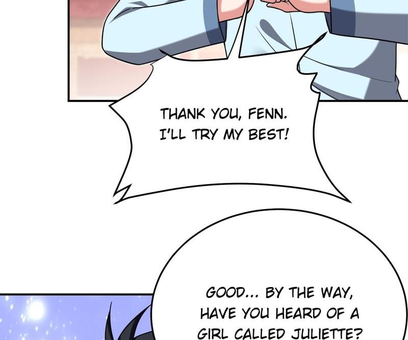 Pick Up the Prettiest Girl - Episode 327 — page 19