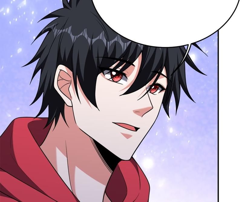 Pick Up the Prettiest Girl - Episode 327 — page 20