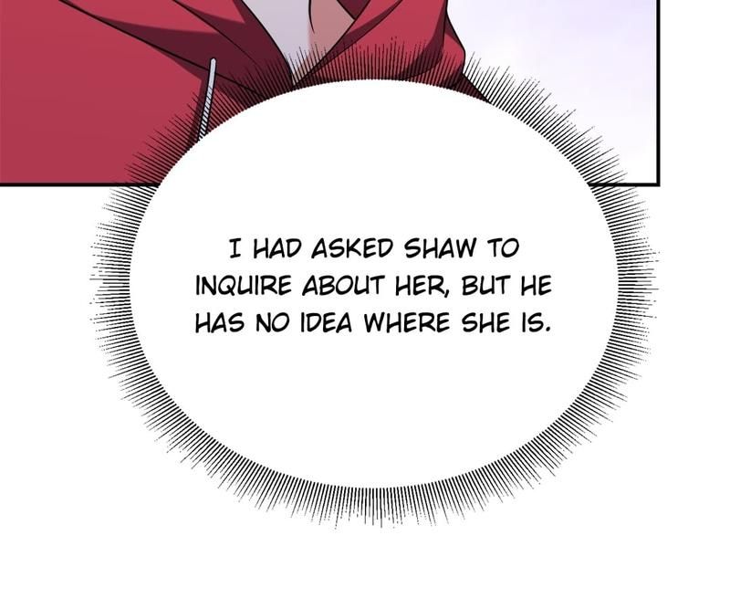 Pick Up the Prettiest Girl - Episode 327 — page 21