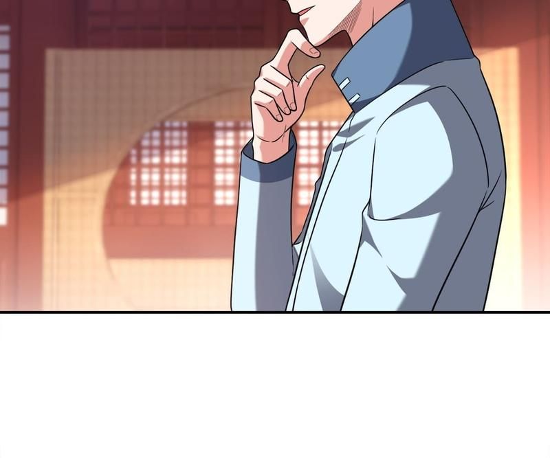 Pick Up the Prettiest Girl - Episode 327 — page 24