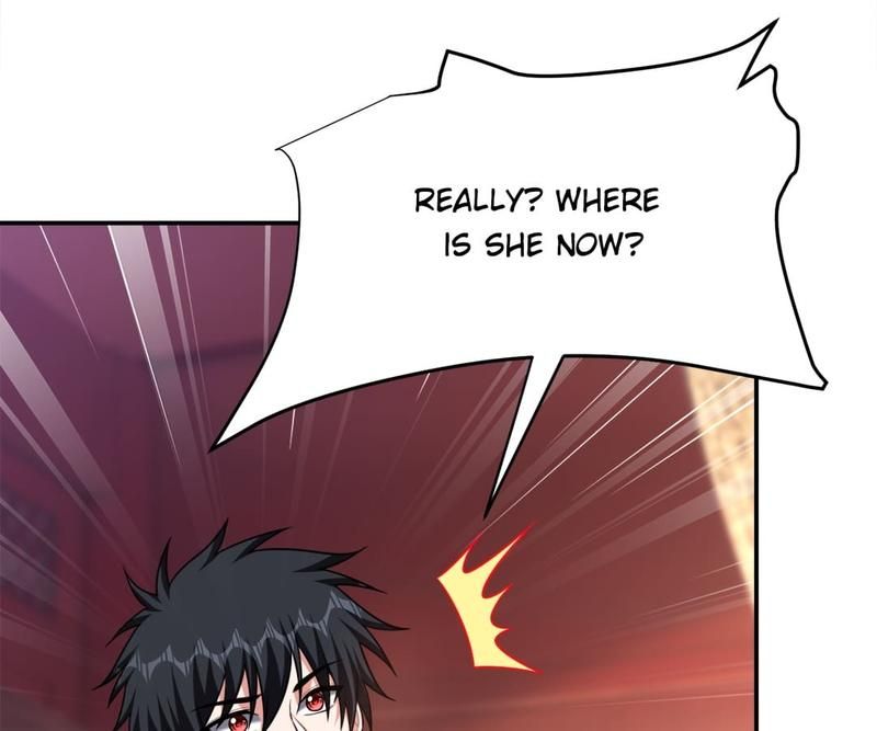 Pick Up the Prettiest Girl - Episode 327 — page 25