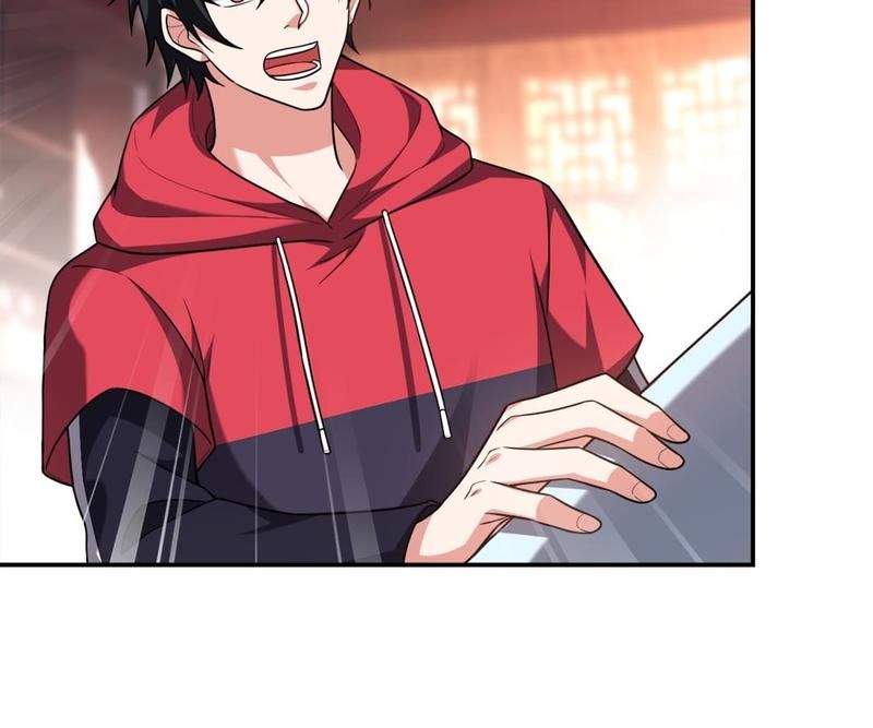 Pick Up the Prettiest Girl - Episode 327 — page 26