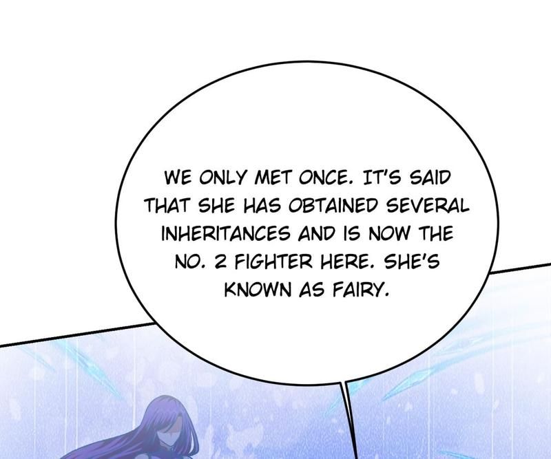 Pick Up the Prettiest Girl - Episode 327 — page 27