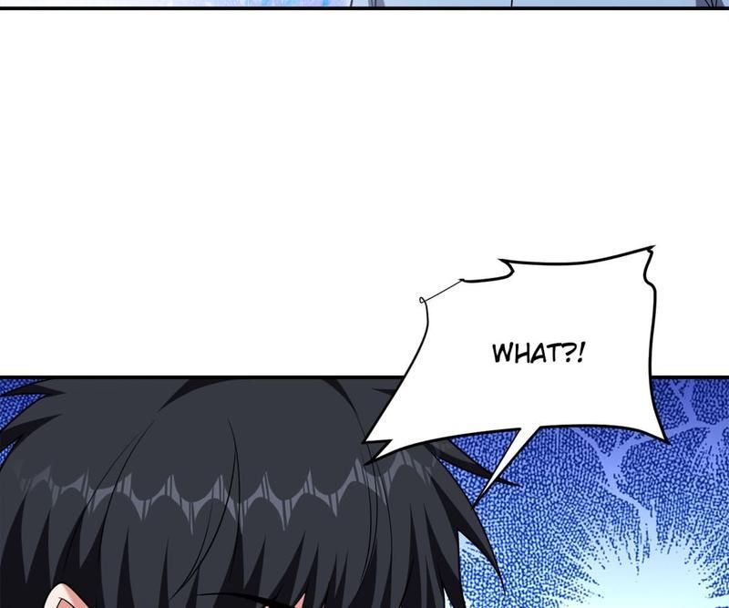 Pick Up the Prettiest Girl - Episode 327 — page 29