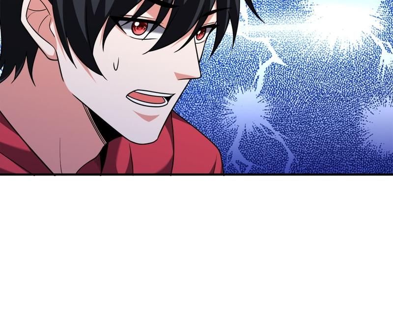 Pick Up the Prettiest Girl - Episode 327 — page 30