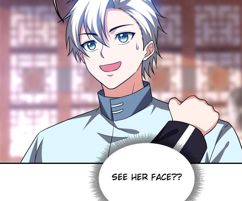 Pick Up the Prettiest Girl - Episode 327 — page 39