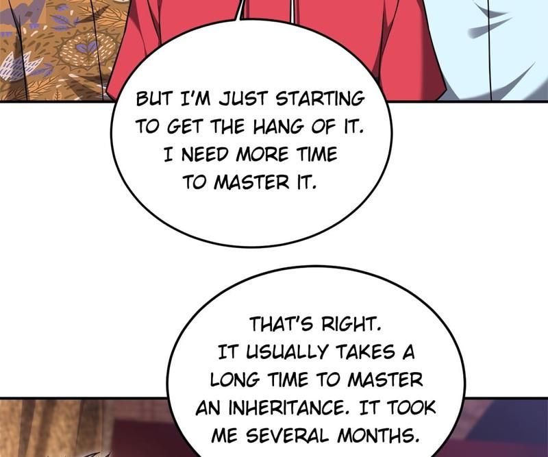 Pick Up the Prettiest Girl - Episode 327 — page 4