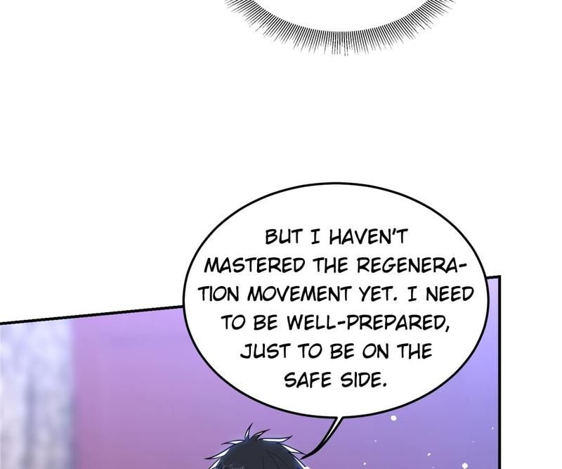 Pick Up the Prettiest Girl - Episode 327 — page 40