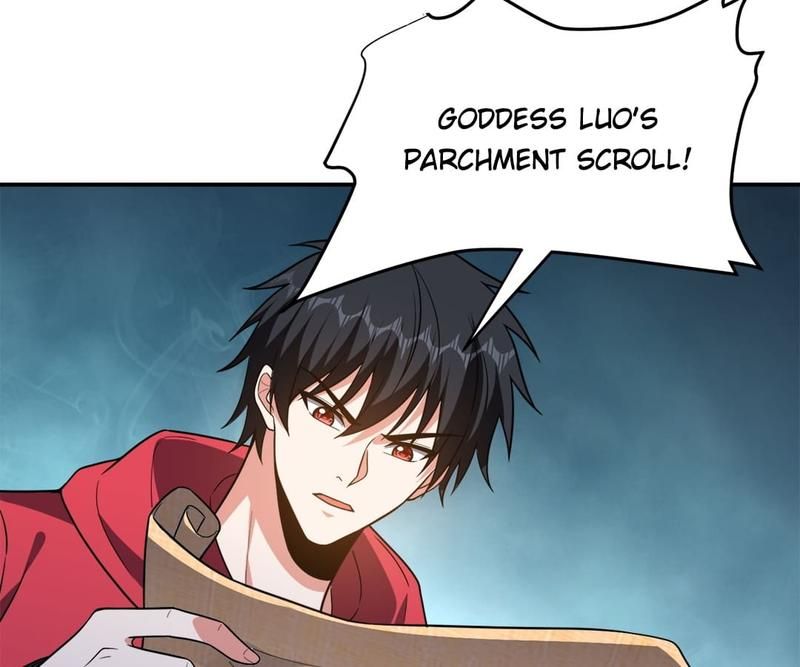 Pick Up the Prettiest Girl - Episode 327 — page 42