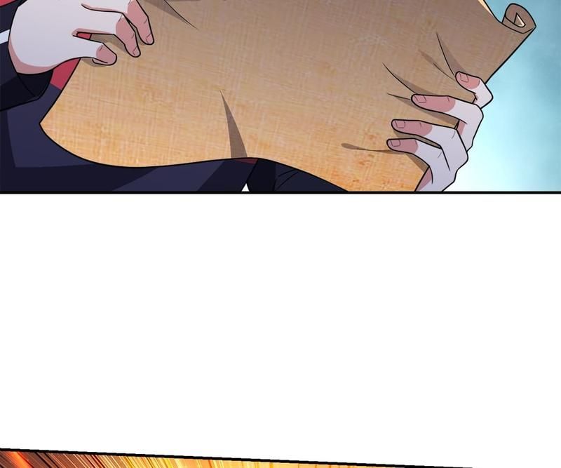 Pick Up the Prettiest Girl - Episode 327 — page 43