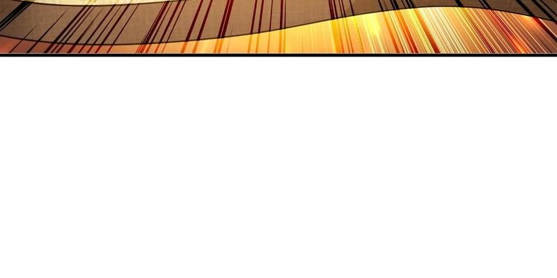 Pick Up the Prettiest Girl - Episode 327 — page 45