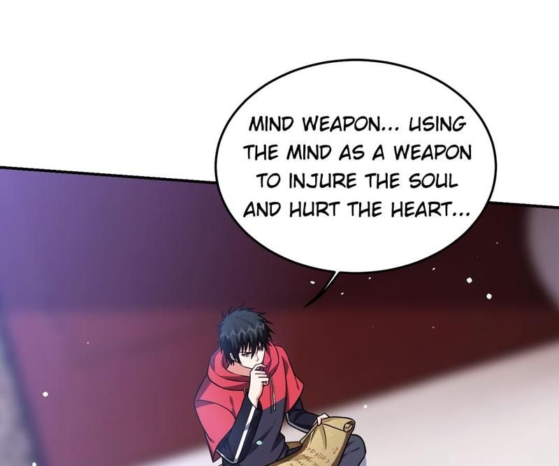 Pick Up the Prettiest Girl - Episode 327 — page 46